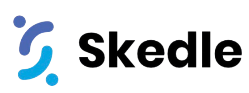 Skedle